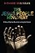 The Jesus People Movement: ...