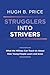 Strugglers Into Strivers: W...