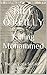 Killing Mohammed: The Story of a So Called Prophet