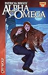 Patricia Briggs' ...