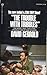 The Trouble With Tribbles