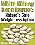 White Kidney Bean Extract-N...
