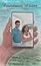Foundation of Love: The Mys...