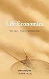 Life Economics