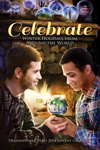 Celebrate! (ebook)