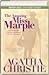 The Amazing Miss Marple: The Moving Finger / A Murder is Announced / 4:50 from Paddington