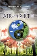 Air and Earth