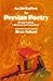 An Invitation to Persian Poetry: English Only Edition