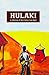 Hulaki