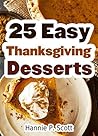 25 Easy Thanksgiv...
