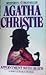 Appointment with Death by Agatha Christie