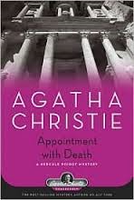 Appointment with Death