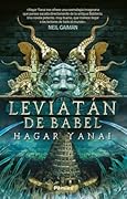 El Leviatán de Babel