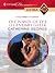The Power of the Legendary Greek by Catherine George
