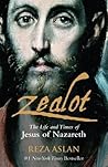 Zealot: The Life ...