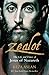 Zealot: The Life and Times of Jesus of Nazareth