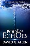 Pool of Echoes