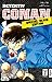 Detektiv Conan: Special Black Edition