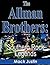 The Allman Brothers: Southe...