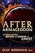 After Armageddon: The Tribulations before the Coming of Christ