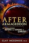 After Armageddon:...