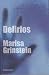 DELIRIOS