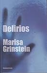 DELIRIOS (Spanish Edition)