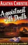 Appointment with ...