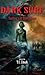 Dark Surf (Dark Surf, #1)