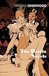 The Berlin Novels