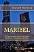 Maribel (The Secession of Texas, #2)