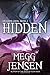 Hidden