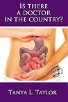 "Is There a Doctor in the Country?" "Is There a Doctor in the Country?"