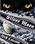 Silver Moon