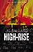 High-Rise by J.G. Ballard