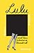 Lulu und das schwarze Quadrat: Frei nach Frank Wedekind