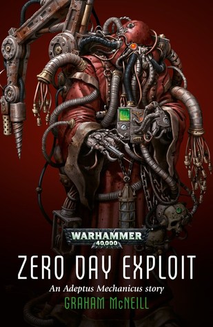 Zero Day Exploit (Kindle Edition)