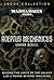 The Adeptus Mechanicus eBook Collection