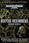 The Adeptus Mecha...