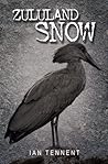 Zululand Snow Zululand Snow