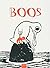 Boos