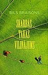 Skarbās takas vil...