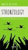 Stronzology. Gnos...
