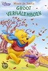Winnie de Pooh's Groot verhalenboek Winnie de Pooh's Groot verhalenboek