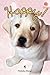 Happy! vol. 04