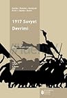 1917 Sovyet Devrimi - 1