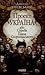 Проект "Україна", або Спроб...