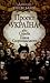 Проект "Україна", або Спроба Павла Скоропадського