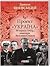 Проект «Україна». 30 червня 1941 року, акція Ярослава Стецька