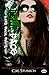 Doll Face (Hard Rock Roots,...